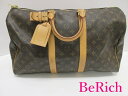 C Bg LOUIS VUITTON {XgobO mO L[| 45 M41428 S nhobO gx s  yÁzyz bk8070