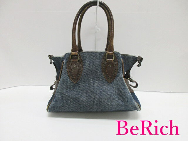 bk8232.jpg bk8232.jpg