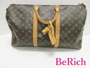 C Bg LOUIS VUITTON {XgobO mO L[| 50 M41426 uE  PVC U[ LV S nhobO gx s  yÁzyz bk8243