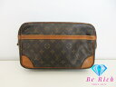 C Bg LOUIS VUITTON Nb`obO mO RsG[j M51845  uE PVC U[ LV S ZJhobO nhobO |[`  Y yÁzyzbk8605