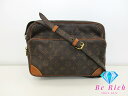 C Bg LOUIS VUITTON V_[obO mO iC M45244 LV S | ΂ߊ|  yÁzyz bk8686