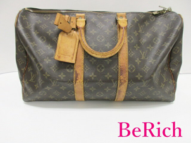 륤 ȥ LOUIS VUITTON ܥȥХå Υ ݥ 45 M41428 LV  ϥɥХå ȥ٥ ι  š̵ۡ bk8183