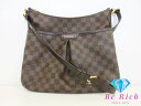 C Bg LOUIS VUITTON V_[obO _~G u[Y׃ PM N42251 _~G U[ Gxk yÁzyz bk8231