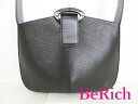 C Bg LOUIS VUITTON Gs  M52162 m[  U[ LV S V_[obO nhobO  yÁzyz bk8270