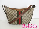 Ob` GUCCI V_[obO 10.01.3840 GGXv[ VF[ EFrO I[h Be[W x[W uE  PVC U[ S  GGvX yÁzyzbk8277