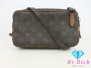 C Bg LOUIS VUITTON V_[obO mO |VFbg }[ ohG[ M51828 LV SyÁzyz bk8362