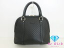 GUCCI Ob` }CN Ob`V} 2way nhobO 449663  ubN U[ GG Y fB[X yÁzyzbk8370