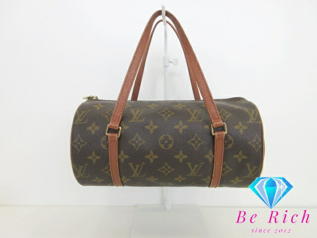 륤 ȥ LOUIS VUITTON Υ ѥԥ 26 M51386 LV  Хå ϥɥХå  š̵ۡ bk8374