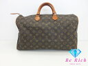 C Bg Xs[fB 40 M41522 mO uE  PVC U[ nhobO {XgobO LOUIS VUITTON yÁzyzbk8382