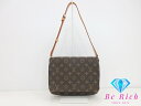 C Bg LOUIS VUITTON V_[obO mO ~[bg ^S V[g M51257 LV S | ΂ߊ|  yÁzyz bk8405