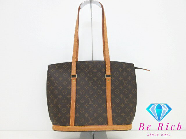 륤 ȥ LOUIS VUITTON Υ Хӥ M51102 ȡȥХå Хå  PVC 쥶 ϥ...