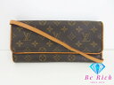 C Bg LOUIS VUITTON |VFbg cC GM 2way V_[ Nb` obO mO M51852 EGXg|[` Nb`obO ΂ߊ|  yÁzyzbk8449