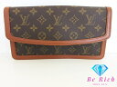 C Bg LOUIS VUITTON Nb`obO mO |VFbg _ M51812 mO S ZJhobO yÁzyzbk8460