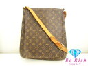 C Bg LOUIS VUITTON V_[obO mO ~[bg M51256 uE  nhobO | ΂ߊ| obO  Y fB[X yÁzyz bk8406