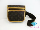 C Bg LOUIS VUITTON oobO mO {XtH[ M40108 uE  LV S {fBobO EGXg qbv |[`  yÁzyz bk8541