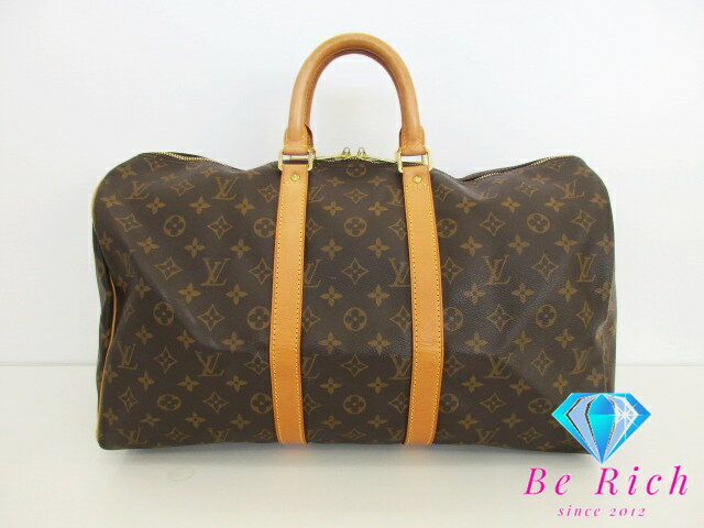 륤 ȥ LOUIS VUITTON ܥȥХå Υ ݥ 45 M41428 LV  ϥɥХå ȥ٥ ι...