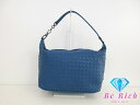 {beK Fl^ BOTTEGA VENETA Cg`[g V_[obO u[  U[ S  nh z[{[ yÁzyz bk8601