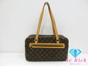 C Bg LOUIS VUITTON V_[obO mO Ve GM M51181  uE LV S PVC U[ nhobO  yÁzyz bk8619