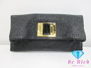 C Bg LOUIS VUITTON |VFbg A^C[ Nb`obO mO ^[h M40495 m[  U[ ZJhobO yÁzyz bk8693