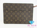 C Bg |VFbg I mO M51795 uE  PVC U[ ZJhobO LOUIS VUITTON yÁzyz bk8707