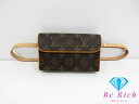 C Bg LOUIS VUITTON mO |VFbg teB[k M51855 EGXg |[` xg  yÁzyz bk8733