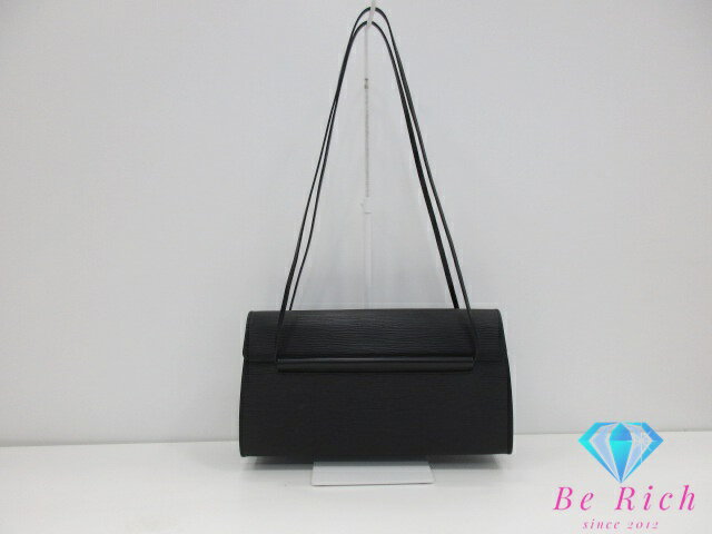 bk9675.jpg bk9675.jpg