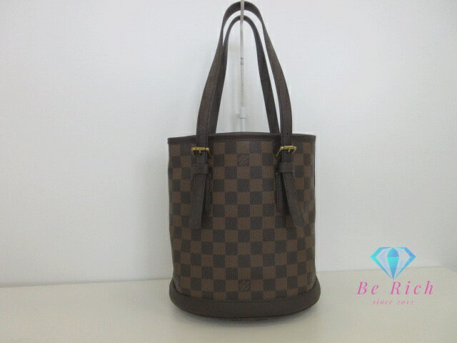 ルイ ヴィトン LOUIS VUITTON トートバ