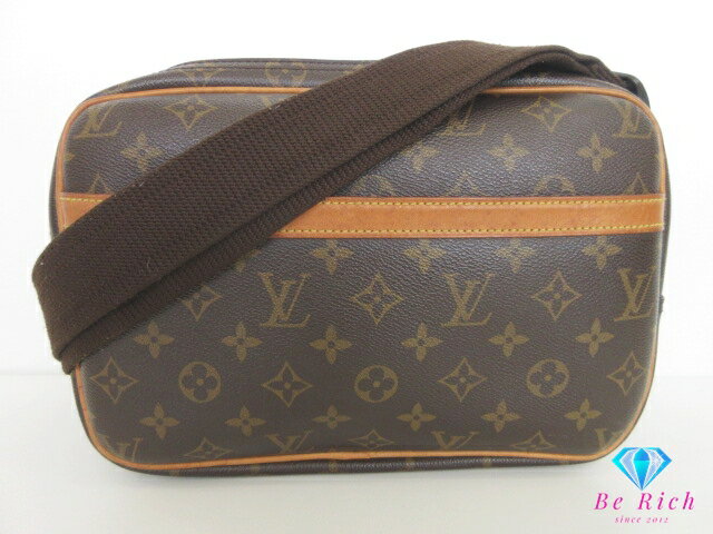 륤 ȥ LOUIS VUITTON Хå Υ ݡ PM M45254 ֥饦   ݤ Фݤ  š̵ۡ bk10329