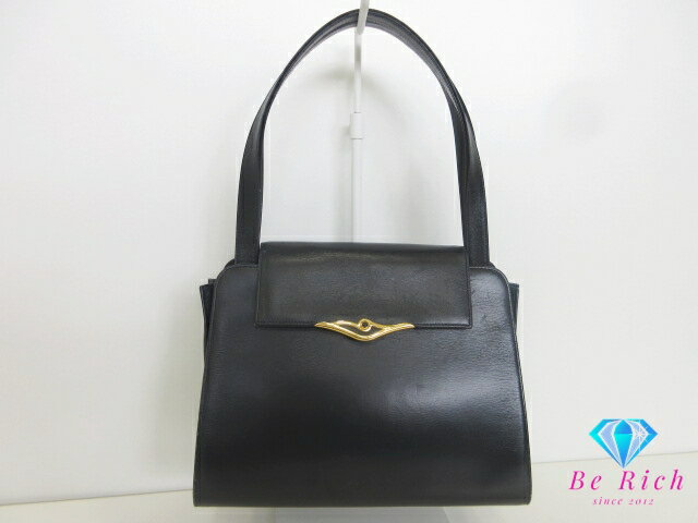 カルティエ Cartier サファイア ハン