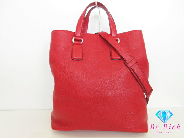 å GUCCI ۡ 󥿡å G 2way ȡȥХå 368602  å 쥶 GG  Хå ϥɥХå ܥǥ Фݤ  š̵ۡbk10359