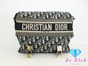 クリスチャン ディオール Christian Dior camp Me...(4)