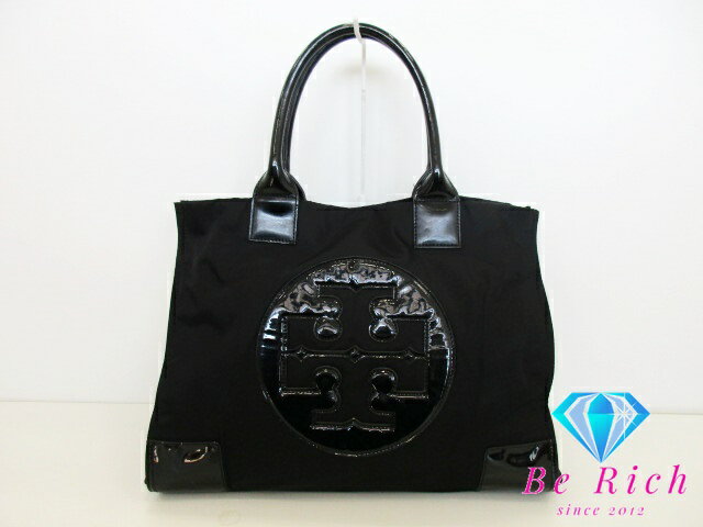 ȥ꡼С ϥɥХå   ֥å ʥ ѥƥ 쥶 ʥ ȡȥХå TORY BURCH š̵ۡ bk8849