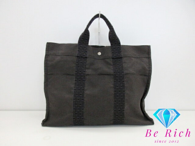 bk9046.jpg bk9046.jpg