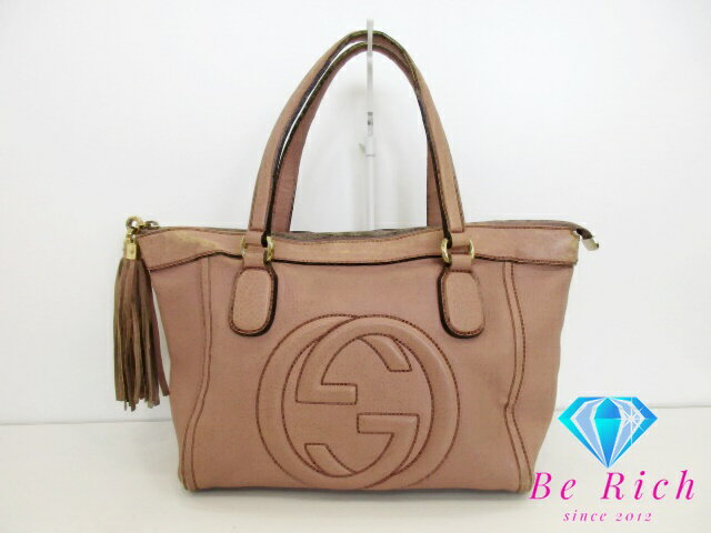 楽天市場】GUCCI バッグ 中古(カラーピンク)(レディース 楽天市場】GUCCI バッグ 中古(カラーピンク)(レディース