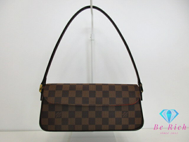 【中古】ルイヴィトンLOUISVU...