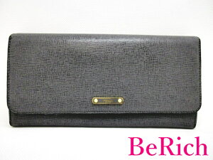 եǥ FENDI ޤ 8M0251 졼 쥶  Ĺ  å š̵ۡ bs2642