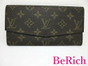 C Bg LOUIS VUITTON z mO |VFbg |g l ^ M61723 LV S ܂z O EHbg yÁzyz bs2495