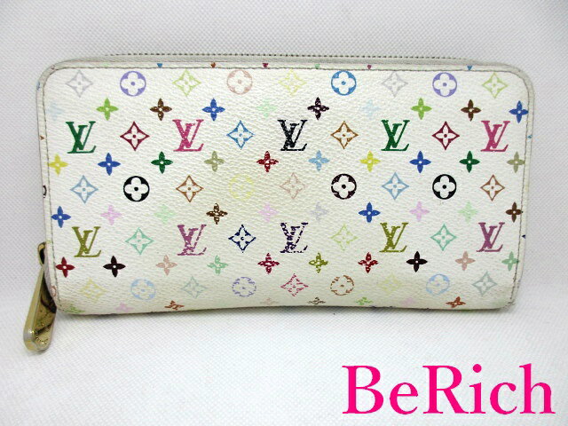 륤 ȥ LOUIS VUITTON åԡ å M60242 Υ ޥ顼 ֥ å LV  饦...