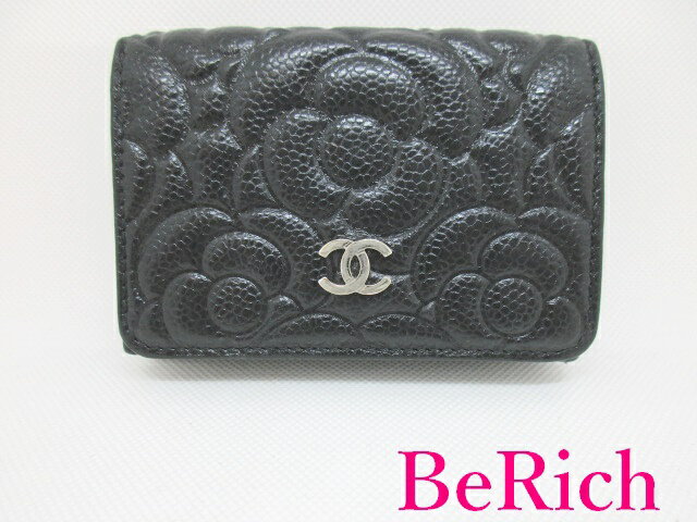 ͥ CHANEL ⡼ եå å Wۥå ޤ AP0116  ֥å ӥ 쥶 ꥢ...