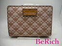 PCgXy[h kate spade ܂z WLRU6046 sN PVC U[ S z RpNg ~fBA EHbg yÁzyz bs3076