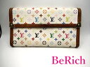 C Bg LOUIS VUITTON O܂ z mO }`J[ |g g][ C^[iVi M92659 u LV S ܂ O EHbg yÁzyz bs3144