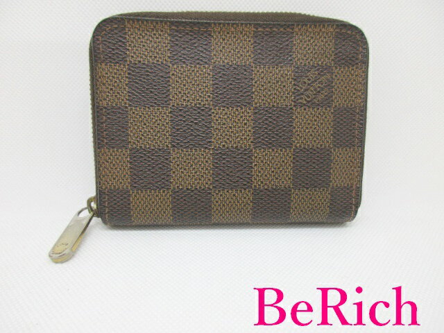 륤 ȥ LOUIS VUITTON 󥱡  ߥ åԡ  ѡ N63070 ٥  ɥ...