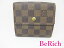 륤 ȥ LOUIS VUITTON Wۥå ޤ N61652 ߥ ݥ  ӥ  ǥ ٥  PVC 쥶 LV  ѥ å š̵ۡ bs3212