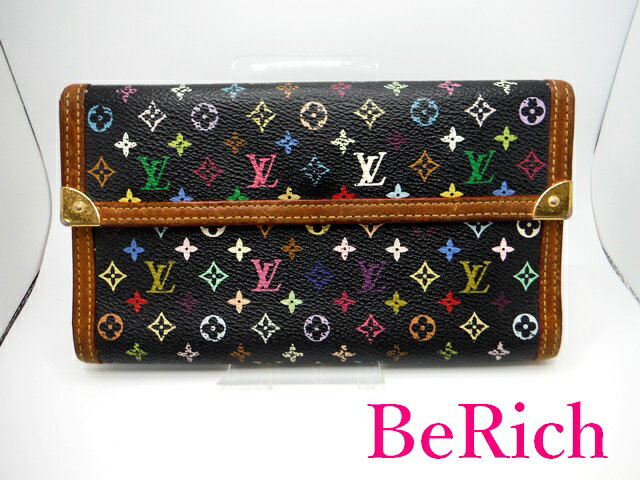 륤 ȥ LOUIS VUITTON  ޤ Ĺ ݥ ȥ쥾 󥿡ʥʥ M92658 Υ ޥ...