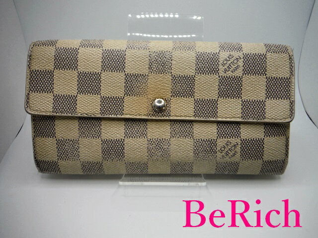 륤 ȥ LOUIS VUITTON N61735 ߥ  ݥ ե   LV  ޤ Ĺ ...