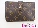 C Bg LOUIS VUITTON ܌ ܂z mO |g tHC BGm M61674 S z ~fBA RpNg EHbg yÁzyz bs3326