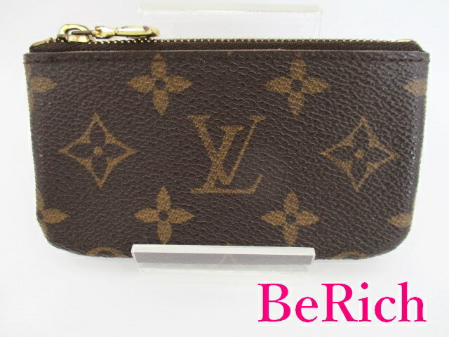 륤 ȥ LOUIS VUITTON 󥱡  Υ ݥå  M62650 LV   ...