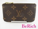 C Bg LOUIS VUITTON RCP[X L[P[X mO |VFbg N M62650 LV S K L[z_[ RpNg EHbg  yÁzyz bs3340