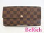 륤 ȥ LOUIS VUITTON Ĺ ߥ ݥ ե  N61734 ٥ LV  ޤ  å š̵ۡ bs3407