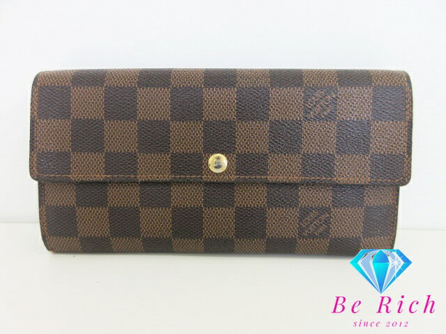 륤 ȥ LOUIS VUITTON Ĺ ߥ ݥ ե  N61734 LV  ޤ  ...